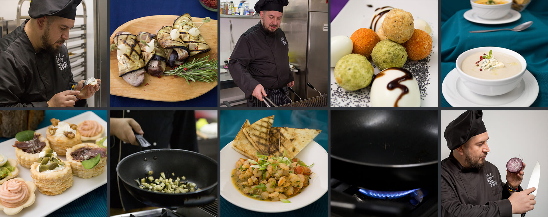 Chef-Spanu-Preparate—1920x762px Chef-Spanu-Preparate---1920x762px