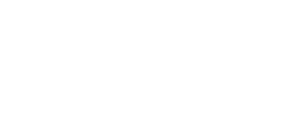 Koding
